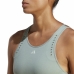 Sports Bra Adidas Aeroknit