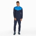 Tracksuit for Adults Puma Individualrise Track Men