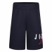 Children's Sports Outfit Jordan Black