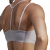 Sports Bra Adidas Essentials White