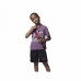 Otroški športni outfit Jordan Air 2 3D
