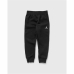 Sportoutfit voor kinderen Jordan Mj Essentials Zwart