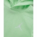 Sportstøj til Børn Jordan Essentials Fleece Multifarvet