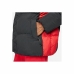 Férfi Sport kabát Jordan Essentials Fekete (XL)
