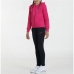 Joggingpak voor kinderen John Smith Binza Fuchsia