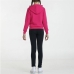 Joggingpak voor kinderen John Smith Binza Fuchsia