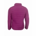 Sportjack voor dames Koalaroo Violin Fuchsia