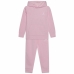 Träningskläder, Barn Jordan Essentials Fleece Multicolour