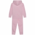 Träningskläder, Barn Jordan Essentials Fleece Multicolour