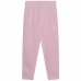 Bērnu Sporta Tērps Jordan Essentials Fleece Daudzkrāsains