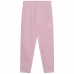 Children's Sports Outfit Jordan Essentials Fleece Multicolour