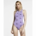 Women’s Bathing Costume Nike Air