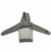 Children’s Hoodie Go & Win Divia Dark grey