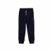 Pantalon de Trening pentru Copii Champion Bleumarin