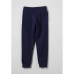 Kindertrainingspak Broek Champion Marineblauw