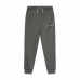 Kindertrainingspak Broek Nike Jumpman Sustainable Donker grijs