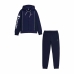 Tracksuit for Adults Champion Legacy Men