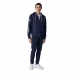 Tracksuit for Adults Champion Legacy Men