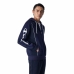 Tracksuit for Adults Champion Legacy Men