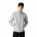 Chaqueta Deportiva para Niños Champion Gris (S)