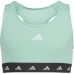 Stanik Sportowy Adidas Techfit Power