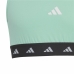 Reggiseno Sportivo Adidas Techfit Power