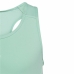 Reggiseno Sportivo Adidas Techfit Power