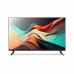 TV Engel LE3266T2     32 HD 32