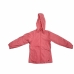 Imperméable Go & Win Sella Rose foncé