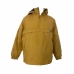 Raincoat Alphaventure Kangaroo Golden