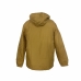 Raincoat Alphaventure Kangaroo Golden