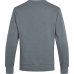 Jungen Sweater ohne Kapuze Champion