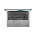 Laptop Acer Aspire AV15-52-77MH 15,6