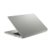 Laptop Acer Aspire AV15-52-77MH 15,6