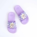 Flip Flops for Children Frozen