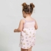 Kleid Minnie Mouse