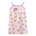 Kleid Minnie Mouse