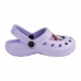 Strandclogs Minnie Mouse