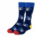 Čarape Sonic