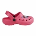 Strandclogs Minnie Mouse