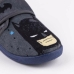 Otthoni Papucs Batman Velcro