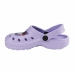 Strandclogs Minnie Mouse
