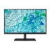 Monitorius Acer Vero B7 B247Y C3 Full HD 23,8