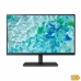 Näyttö Acer Vero B7 B247Y C3 Full HD 23,8