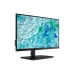 Monitor Acer Vero B7 B247Y C3 Full HD 23,8