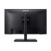 Monitorius Acer Vero B7 B247Y C3 Full HD 23,8