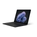 Laptop Microsoft Surface Laptop 6 15