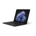 Portatīvais dators Microsoft Surface Laptop 6 15