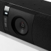 Videokonferenzsystem Owl Labs FRS100-2100 4K Ultra HD