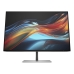 Monitorius HP 724pu WUXGA 24